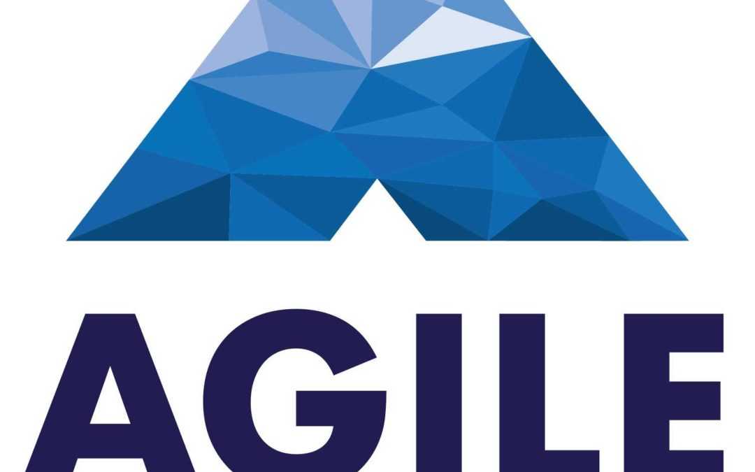 Agile Cold Storage Announces ASRS Expansion to Gainesville, GA Facility