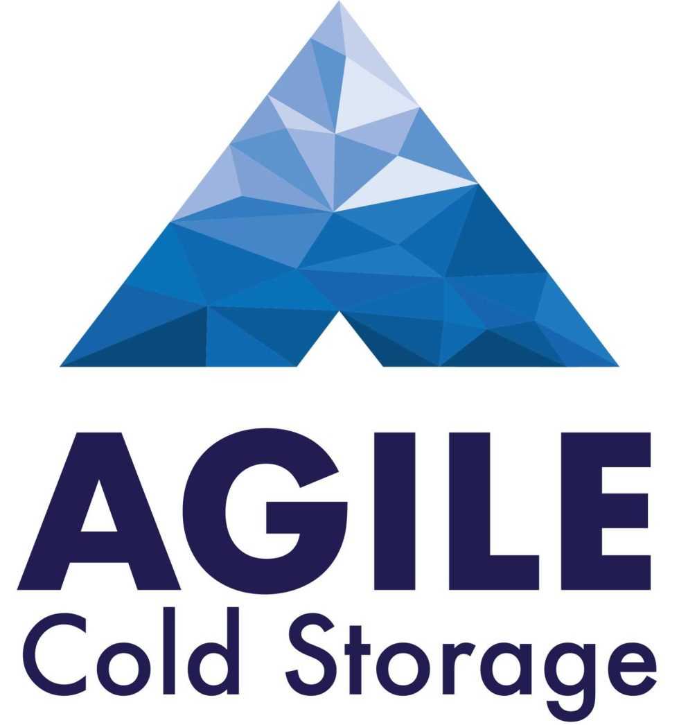 Agile Cold Storage Announces ASRS Expansion