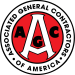 AGC logo