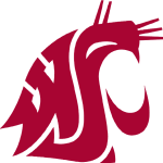 WSU Logo