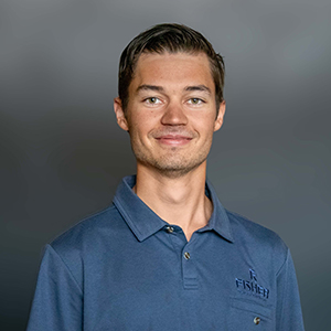 Default Image Alt Text