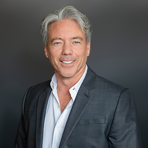 Reinhardt_Dave
