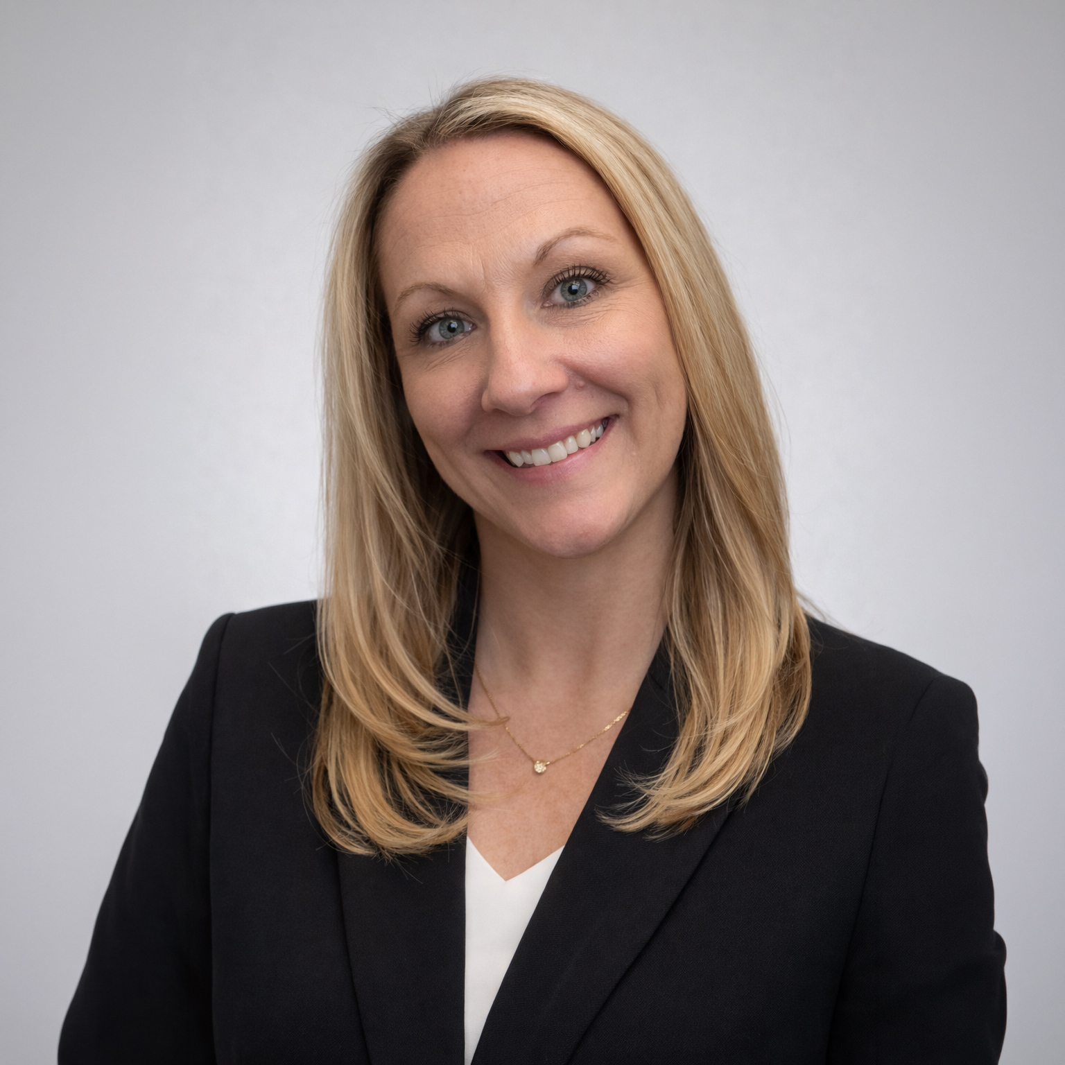 Default Image Alt Text