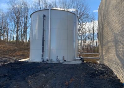 LITEHOUSE FOODS – Danville, VA