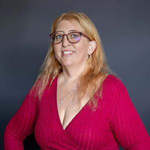 Default Image Alt Text