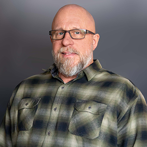 Default Image Alt Text