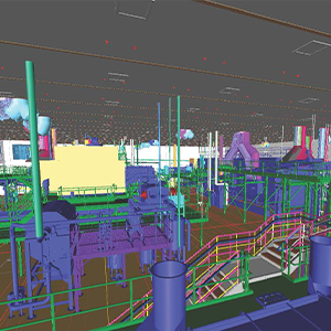 BIM_IMAGE