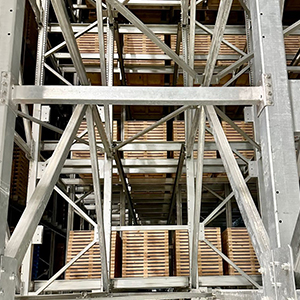 Structural_2
